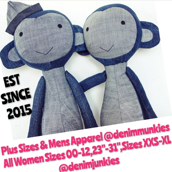 Millau Nightie Size S Lace Bust Lifting NWOT - Picture 6 of 11